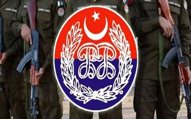 آئی جی پنجاب کا بڑا فیصلہ، 7 پولیس افسران کے تقرر و تبادلے