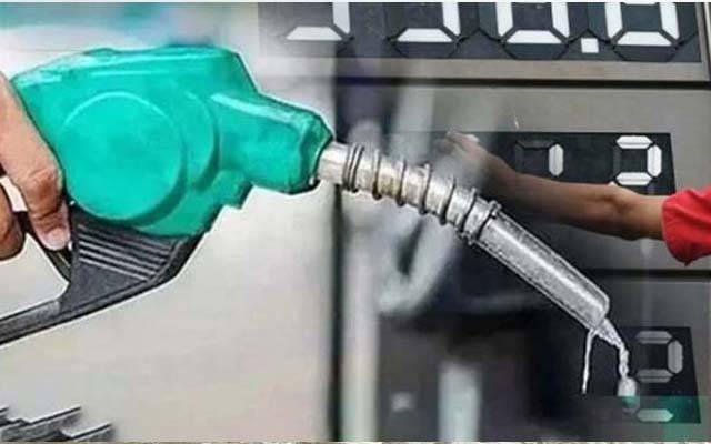  حکومت نے مہلت مانگ لی : پیٹرول پمپ مالکان اور ڈیلرز نے ہڑتال 14 دن کیلئے موخر کردی 
