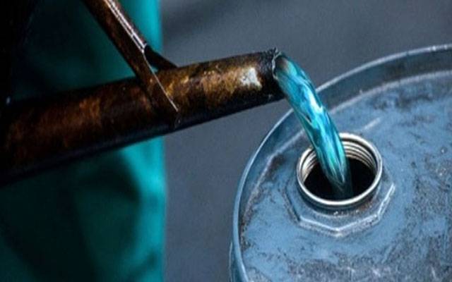 پیٹرول، ڈیزل کے بعد مٹی کا تیل بھی مہنگا، نئی قیمت جاری