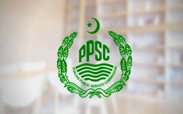 جعلی امیدواروں کی شامت، پی پی ایس سی امتحانات میں بائیو میٹرک نظام نافذ