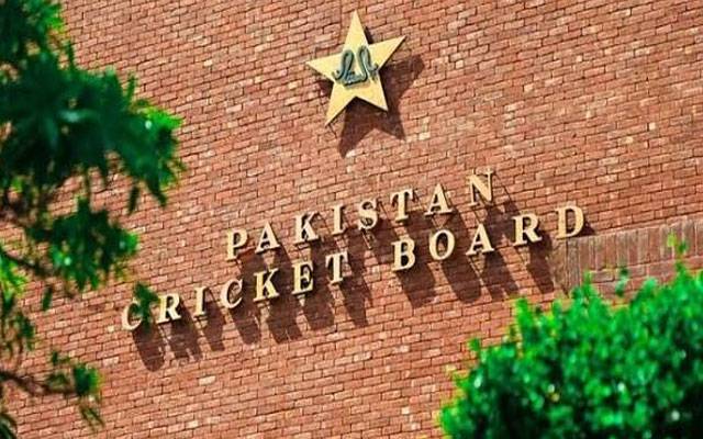 پاکستانی ٹیم کا آئندہ سال دورۂ انگلینڈ، پانچ ون ڈے میچز کی تاریخیں سامنے آگئیں