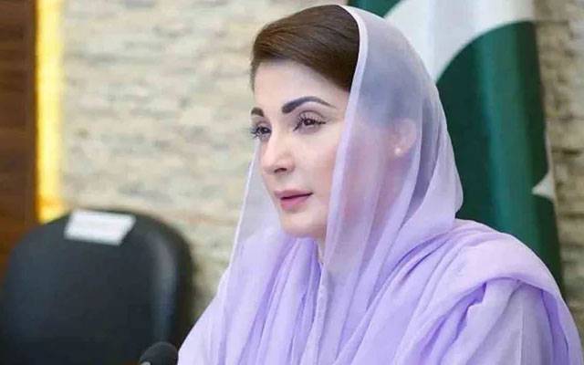 وزیراعلیٰ پنجاب کا سیلاب سے نمٹنے کیلئے تمام انسانی اور مکینکل وسائل بروئے کار لانے کا حکم 