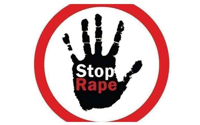 شوہر کے دوست کی خاتون سے زیادتی ؛ملزم گرفتار