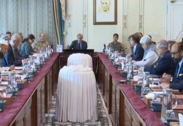 وزیراعظم کا  آئی ٹی برآمدات 4.6 ارب ڈالر تک پہنچنے پر اطمینان کا اظہار