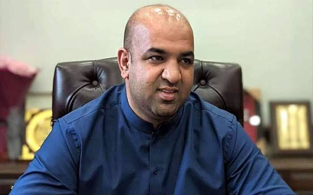 موسمی صورتحال کے پیش نظر وزیر تعلیم رانا سکندر حیات کا عوامی شکایت سیل فعال