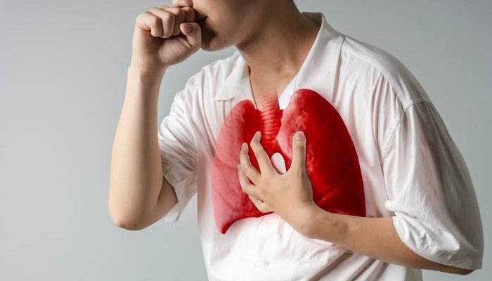 ٹی بی کووڈ سے بھی زیادہ خطرناک بیماری قرار