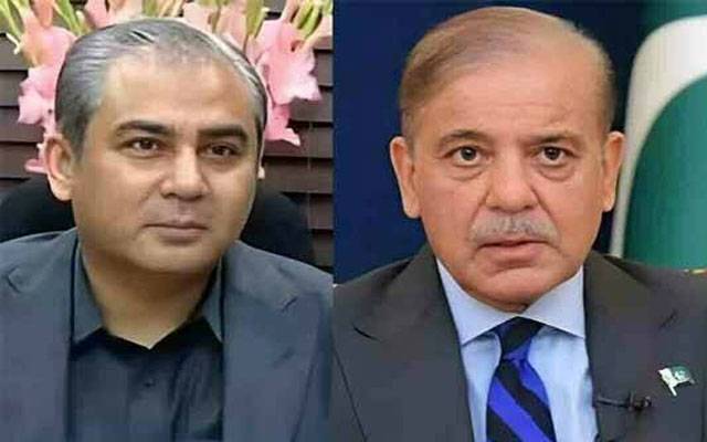 وزیراعظم، وزیرداخلہ اور وزیراعلیٰ سندھ کی پولیس چیک پوسٹ پر دہشت گردانہ حملے کی شدید مذمت