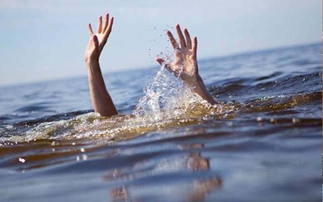 گوجرانوالہ : دو سالہ بچہ بارشی پانی میں ڈوب کر جاں بحق