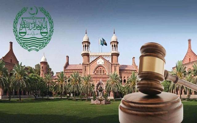 لاہور ہائیکورٹ: صرف بینک اکاؤنٹ میں رقم کی منتقلی انسانی اسمگلنگ کا ثبوت نہیں، اہم فیصلہ جاری