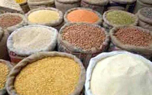 پٹرولیم مصنوعات کی قیمتوں میں اضافہ، مہنگائی کم ہونے کی امیدیں ختم
