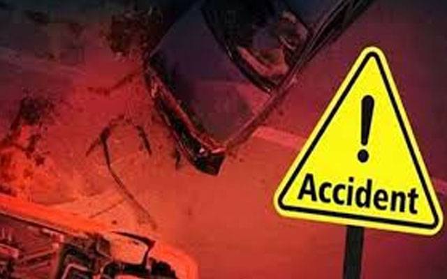 لاہور میں 167 ٹریفک حادثات رپورٹ، 189 افراد زخمی