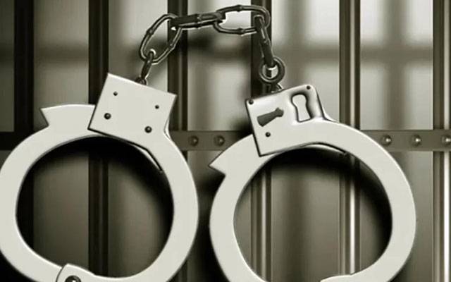 ایف آئی اے کی پاسپورٹ آفس میں کارروائی، کرپشن نیٹ ورک بے نقاب، 7 ملزمان گرفتار