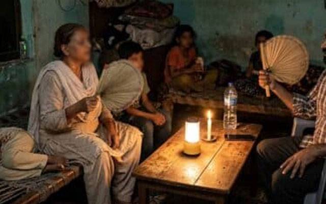 آج کن علاقوں میں بجلی بند رہے گی؟ مکمل شیڈول جاری