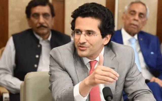 پیٹرولیم مصنوعات کی قیمتوں میں کمی ہونے جا رہی ہے: وزیر پیٹرولیم