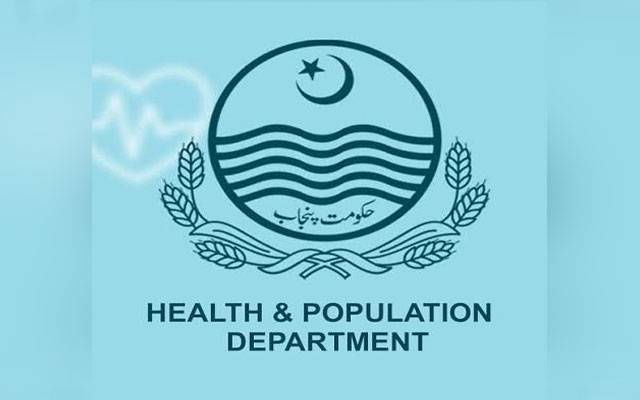 محکمہ صحت پنجاب کا اعصابی کمزوری کی دوا سے متعلق الرٹ، 6 بیچز مضرِ صحت قرار