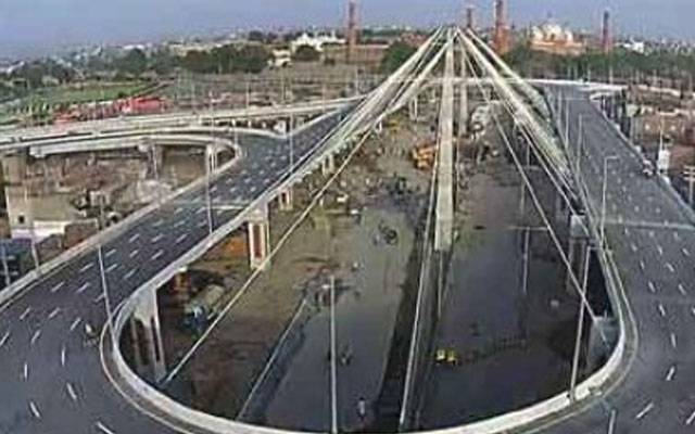 لاہور میں 53 پرائیویٹ ہاؤسنگ سکیموں کی سیوریج ڈسپوزل ڈیزائن کے بغیر منظوری کا انکشاف