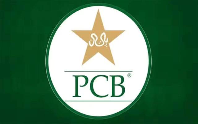ڈومیسٹک کرکٹ سیزن 2026-27، فٹنس پالیسی میں اہم تبدیلیاں