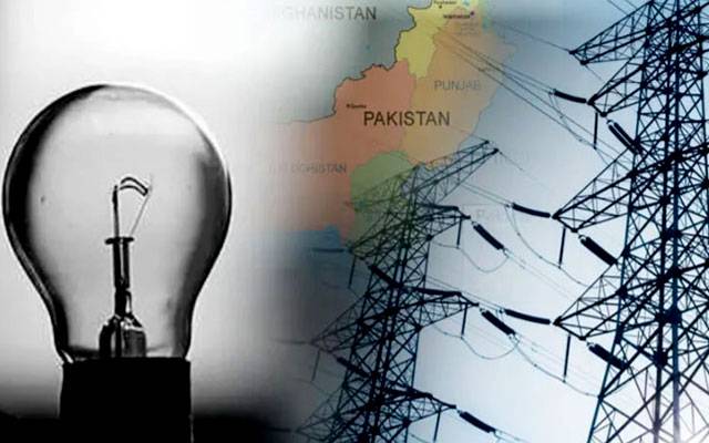 سرکلر ڈیٹ اور بجلی شعبے کے نقصانات میں نمایاں کمی، پاور ڈویژن کا اصلاحات مؤثر قرار