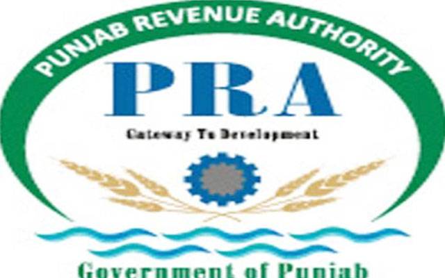 نئے کاروباروں کی رجسٹریشن اور ٹیکس نیٹ میں شمولیت کیلئے پی آر اے متحرک، مانیٹرنگ مزید سخت کرنے کا فیصلہ