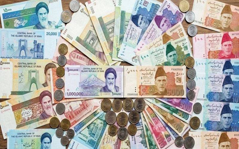 خریدار ہوشیار! ایرانی ریال کی قدر میں بڑی کمی، نئے سرکاری نرخ جاری