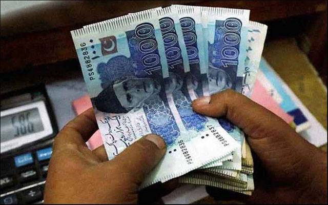 محکمہ سکول ایجوکیشن کا ختم کی گئی تمام آسامیوں پر تنخواہیں روکنے کا حکم جاری