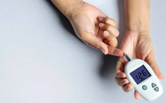 ایشیائی نوجوان ٹائپ 2 ذیابیطس کا تیزی سے شکار کیوں؟