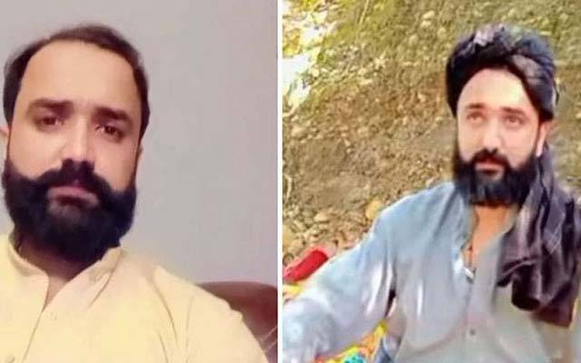  اٹک: سی سی ڈی کے ساتھ انکاؤنٹر میں مطلوب ملزم اور اس کا والد ہلاک