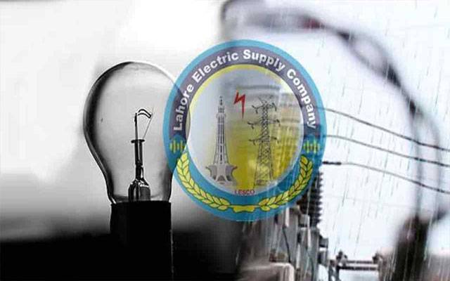 بارش سے بجلی کا ترسیلی نظام بری طرح متاثر, 100 سے زائد فیڈرز ٹرپ