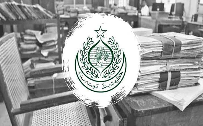 سندھ کے 13 سرکاری محکموں میں نئی بھرتیوں کا فیصلہ 