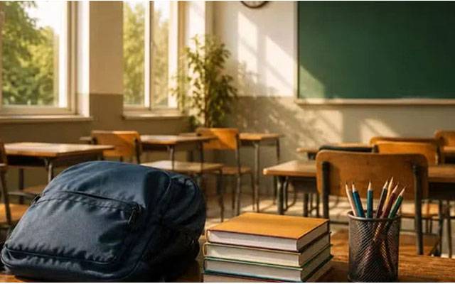 اپر دیر : تمام سرکاری سکول یکم اگست 2026 سے دوبارہ کھلیں گے 
