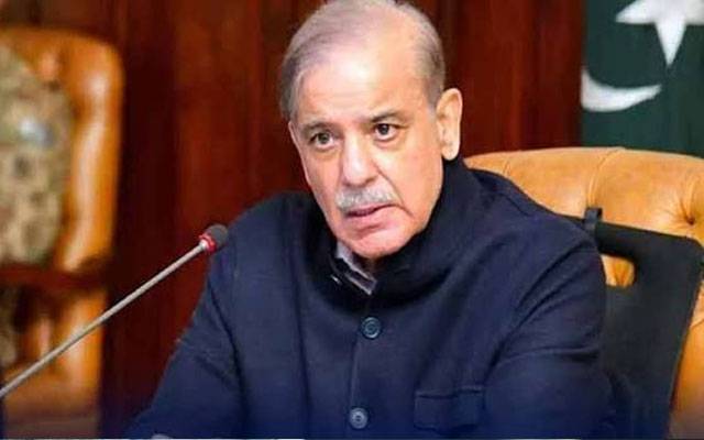 اوورسیز پاکستانیوں کو ہر قسم کی سہولیات فراہم کرنا حکومت کی اولین ترجیح ہے: وزیراعظم 