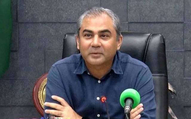 نظام کو بہتر بنانے کے لیے تمام سیاسی جماعتوں کو اکٹھا ہونا ہوگا؛ حکومت اپنی مدت پوری کرے گی وفاقی وزیر داخلہ محسن نقوی 