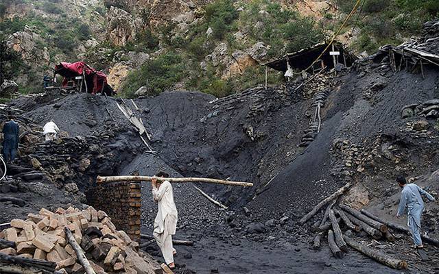 کوئٹہ سورنج کوئلہ کان حادثہ، پھنسے کان کنوں کی بحفاظت بازیابی کے لیے ریسکیو آپریشن تیز کرنے کی ہدایت