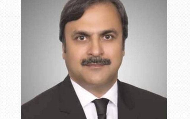 جسٹس سردار اکبر علی ڈوگر نے صرف 4 روز میں 337 مقدمات کے ریکارڈ فیصلے کر دیے