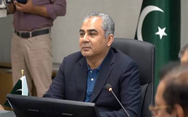 چیئرمین پی سی بی محسن نقوی کی زیر صدارت پی ایس ایل انتظامیہ اور فرنچائز مالکان کا اہم اجلاس