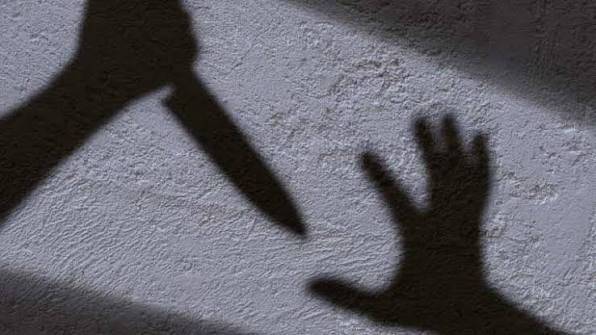 ویلنشیاٹاؤن:3 بچوں کے قتل کاڈراپ سین،سفاک ماں ہی مرکزی ملزمہ نکلی