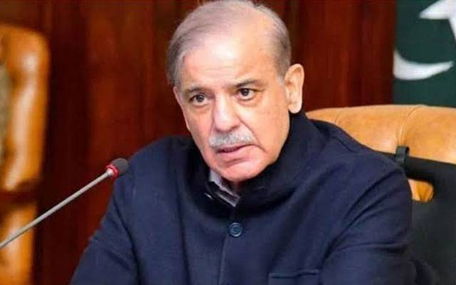 وزیراعظم کی زیر صدارت اوگرا اصلاحات اور ادارہ جاتی استعداد بڑھانے سے متعلق اہم اجلاس