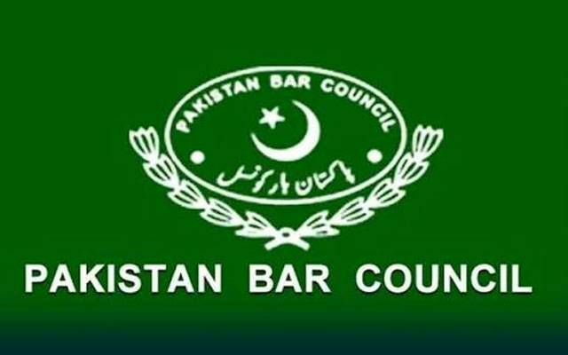 پاکستان بار کونسل نےمحسن نقوی کی نئے انتظامی یونٹس کے قیام کی تجویز پرحمایت کردی