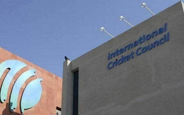 آئی سی سی کا ورلڈ کپ 2027 کیلئے 12 وینیوز کا باضابطہ اعلان