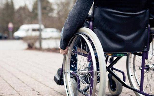 پنجاب بھر میں معذور افراد کے سفری حقوق کے تحفظ کیلئے نئے احکامات جاری