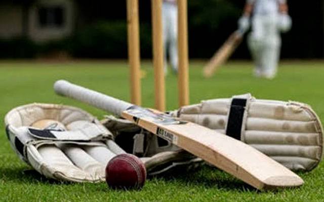 کرکٹ ٹیم میں سلیکشن نہ ہونے پر 17 سالہ بھارتی خاتون کرکٹر کی مبینہ خودکشی