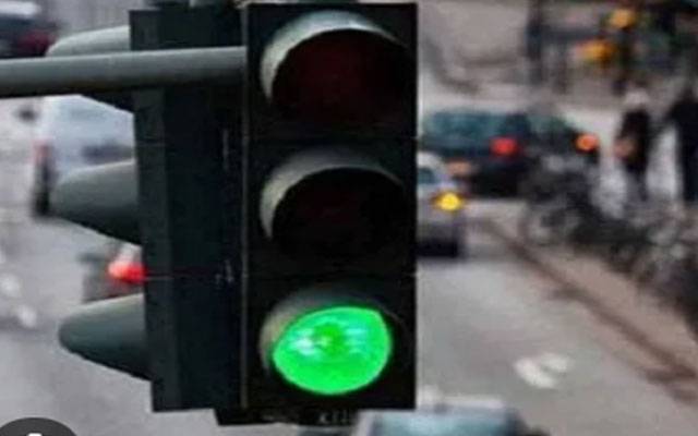 صوبہ بھر میں خصوصی کریک ڈاؤن کا حکم، ای چالان اور ٹوکن ٹیکس ڈیفالٹرز کے خلاف سخت کارروائی کی ہدایت