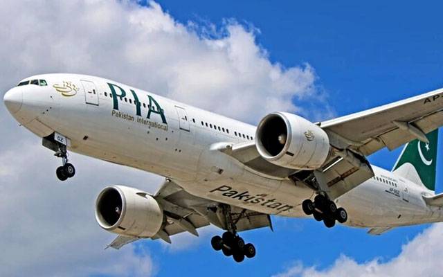 بیرون ملک ملازمت کے خواہشمندوں کے لیے خوشخبری، پی آئی اے سستے ٹکٹ دے گی