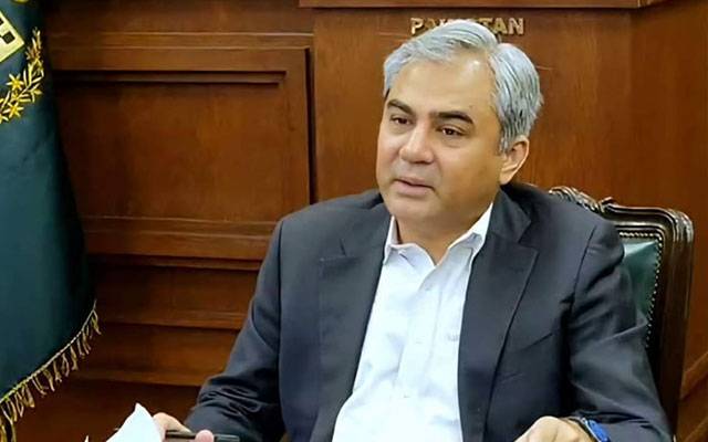 فتنہ الہندوستان اور فتنہ الخوارج کے خاتمے تک انٹیلیجنس بیسڈ آپریشنز ناگزیر ہیں: محسن نقوی 
