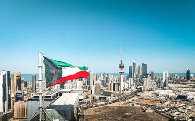 کویت: وزٹ ویزا کو رہائشی پرمٹ میں تبدیل کرنے کی نئی فیس مقرر