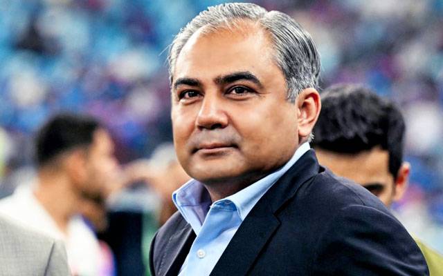 سوات خودکش حملہ ناکام بنانے والے پولیس اہلکاروں کو محسن نقوی کا خراج تحسین