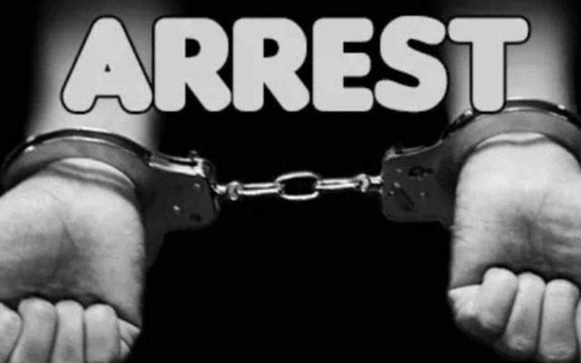 ایف آئی اے کی کراچی ائیر پورٹ پر کارروائی، زیمبیا اور کانگو جانے والے 2 مسافر آف لوڈ