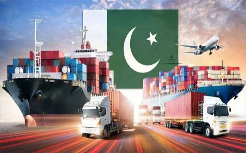 برآمدات کے محاذ پر بڑی پیشرفت، پاکستانی کمپنی کو خلیجی ممالک تک رسائی مل گئی