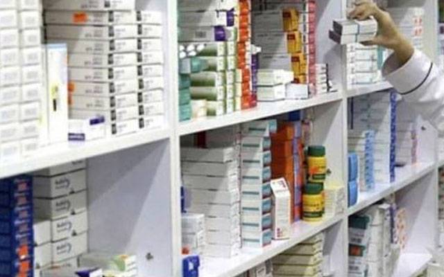 کینسر کی  9 ادویات جعلی و غیر قانونی قرار : ڈریپ نے ریپڈ الرٹ جاری کردیا 
