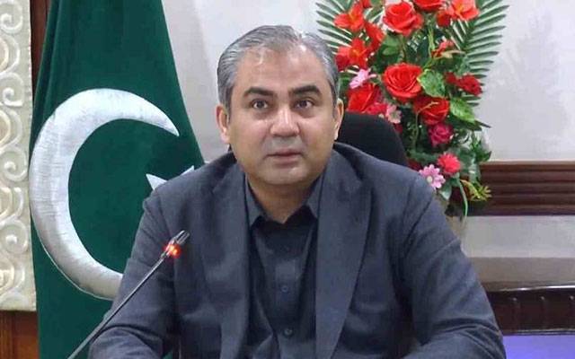 شہدائے پولیس کی قربانیاں قومی تاریخ کا روشن باب ، خدمات ہمیشہ یاد رکھیں جائیں گی :وزیرِ داخلہ محسن نقوی